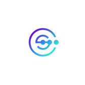 Cryptix