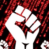 Crypto and worldly matters