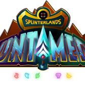 Minha jornada em Splinterlands
