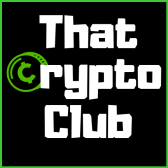 That Crypto Club