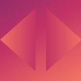 Coin_Changer
