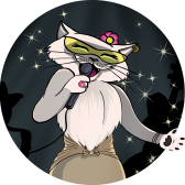 NekoDiego