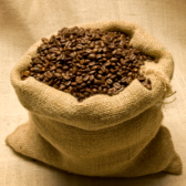 Morning JAVA