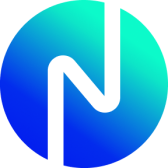 OnFinality - Making Web3 Developers' Lives Easier