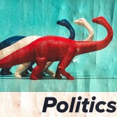 Zero Politics