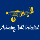 Achieving Full Potential