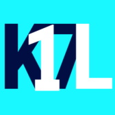 chiefkev17