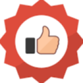 Test01