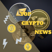 CRYPTOUS