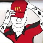 Mooontivated