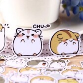 cryptohammy