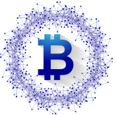 Crypto Universe