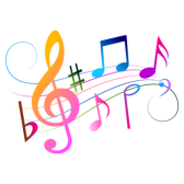 MUSESICK Music the KEYS to the Universe