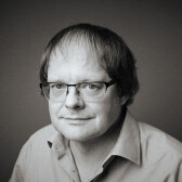 Martin Krischik