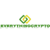 Free airdrop | Free Tokens | Free Coins