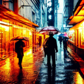 short stories-cuentos cortos