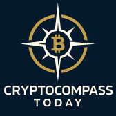 CryptoCompassToday