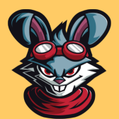 Mr Rabbit Blog