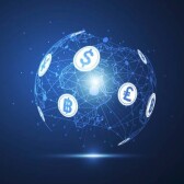 Planet Crypto