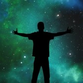 Zodiacal