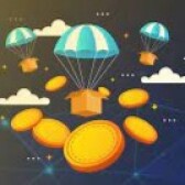FolksFinance expected AirDrop