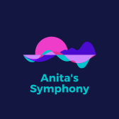 Soul Symphony Blog