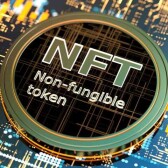 NFTs is the future of ART!
