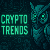 crypto trends