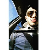 KryptoKnight24