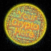 As the Crypto Turns...