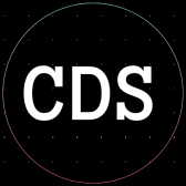 Cryptocurrencies-Decentralization-Security