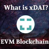 xDAI