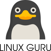 Linux Guru (en)