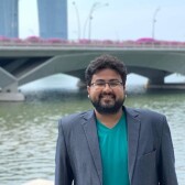 shauryauniverse