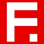 Finarm.com