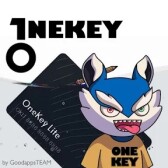 GoodappsTEAM