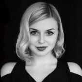 Projects' reviews and announcements by Diana King