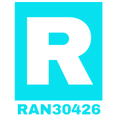 Ran30426