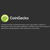 Cryptocurrency price action