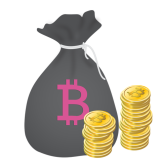 Free Crypto Blog