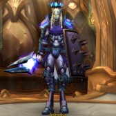 World of Warcraft