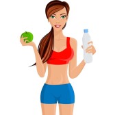health and self care tips