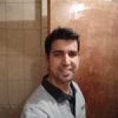 Pavlin Asenov
