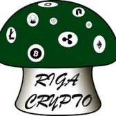 Riga Crypto