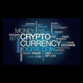 Crypto News 101