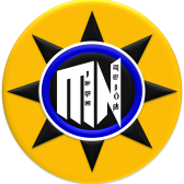 micronacion