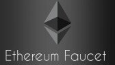 speedyfaucet