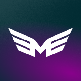 MorpheusAI