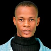 Olatinwo
