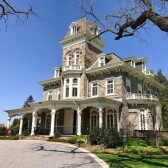 Maryland's "Hideaway Gems"